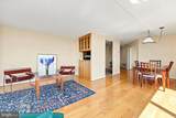 241-00 6TH Street - Photo 6