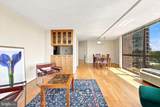 241-00 6TH Street - Photo 7
