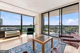 241-00 6TH Street - Photo 8