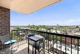 241-00 6TH Street - Photo 9