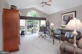17 Pennington Court - Photo 10