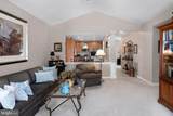 17 Pennington Court - Photo 11