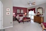 17 Pennington Court - Photo 12