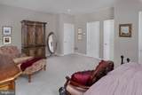 17 Pennington Court - Photo 13