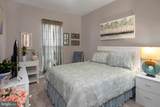 17 Pennington Court - Photo 15