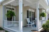 17 Pennington Court - Photo 18