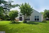 17 Pennington Court - Photo 21