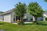 17 Pennington Court - Photo 22