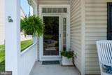 17 Pennington Court - Photo 3