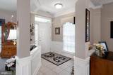17 Pennington Court - Photo 4