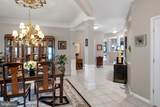 17 Pennington Court - Photo 5
