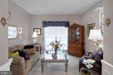 17 Pennington Court - Photo 6