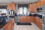 17 Pennington Court - Photo 7