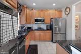 17 Pennington Court - Photo 8