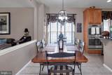 17 Pennington Court - Photo 9