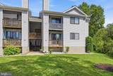 1403 Marion Quimby Drive - Photo 29
