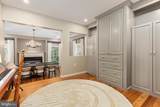 328 Canterwood - Photo 11