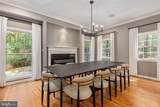 328 Canterwood - Photo 12