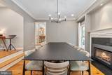328 Canterwood - Photo 13