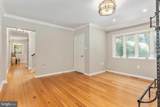328 Canterwood - Photo 14