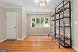 328 Canterwood - Photo 15