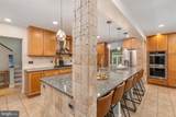 328 Canterwood - Photo 16