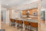 328 Canterwood - Photo 17