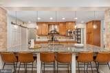 328 Canterwood - Photo 18