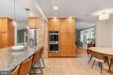 328 Canterwood - Photo 19