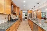 328 Canterwood - Photo 20