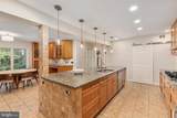 328 Canterwood - Photo 21