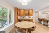 328 Canterwood - Photo 22