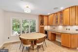 328 Canterwood - Photo 23