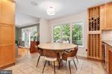 328 Canterwood - Photo 24