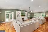 328 Canterwood - Photo 27