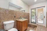 328 Canterwood - Photo 29