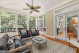 328 Canterwood - Photo 30
