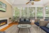 328 Canterwood - Photo 31