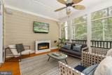 328 Canterwood - Photo 32