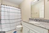 328 Canterwood - Photo 35