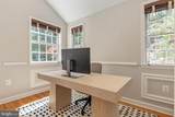 328 Canterwood - Photo 36