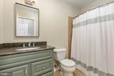 328 Canterwood - Photo 37