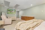 328 Canterwood - Photo 40