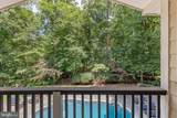 328 Canterwood - Photo 41