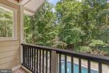 328 Canterwood - Photo 42