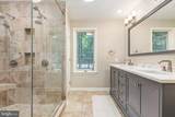 328 Canterwood - Photo 43