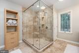 328 Canterwood - Photo 44
