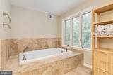 328 Canterwood - Photo 45