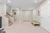328 Canterwood - Photo 46