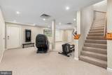 328 Canterwood - Photo 47